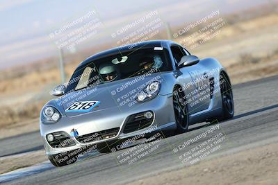 media/Dec-03-2023-PCA San Diego (Sun) [[b0ce43c7f6]]/Orange Group/Session 1 (Star Mazda Entrance)/